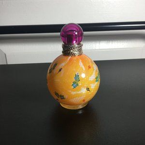 Fantasy Stage Edition EDP by Britney Spears
